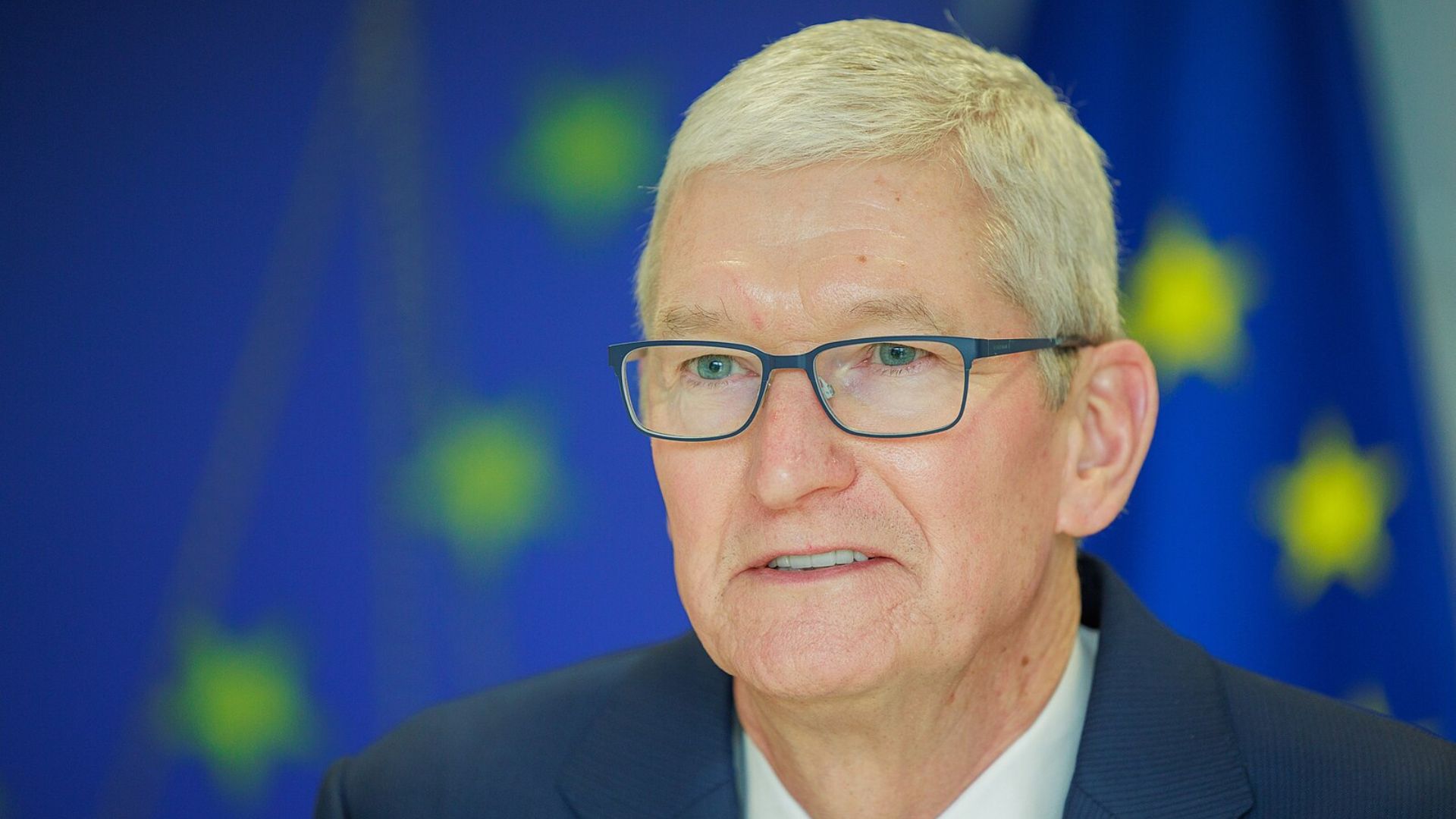 Apple likely building ChatGPT-like tool to rival Google Search