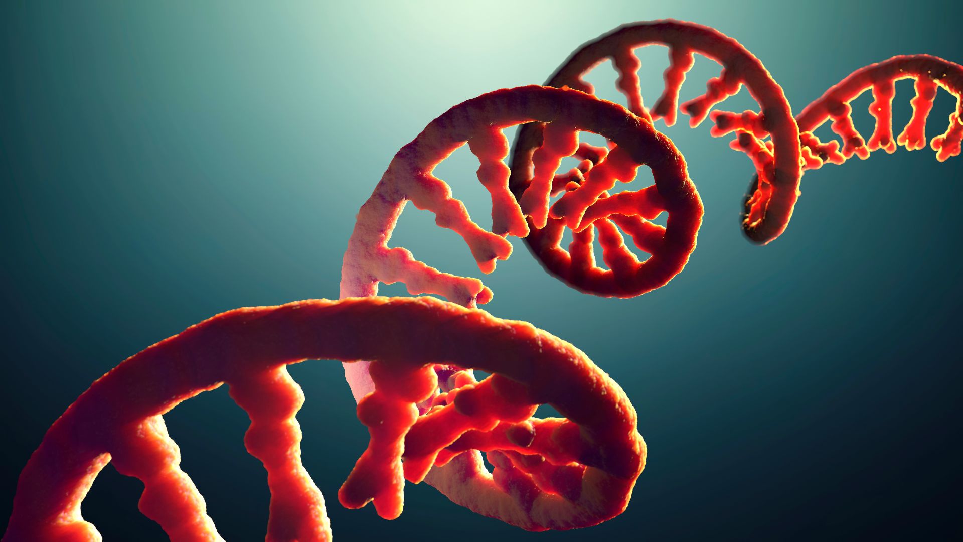 Scientists uncover ‘missing link’ in life’s origin chemistry