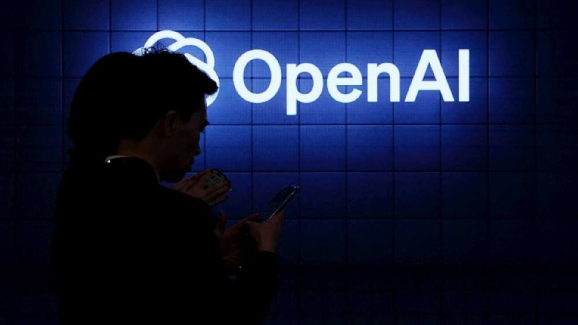 OpenAI and NVIDIA set global AI benchmark with gpt-oss models