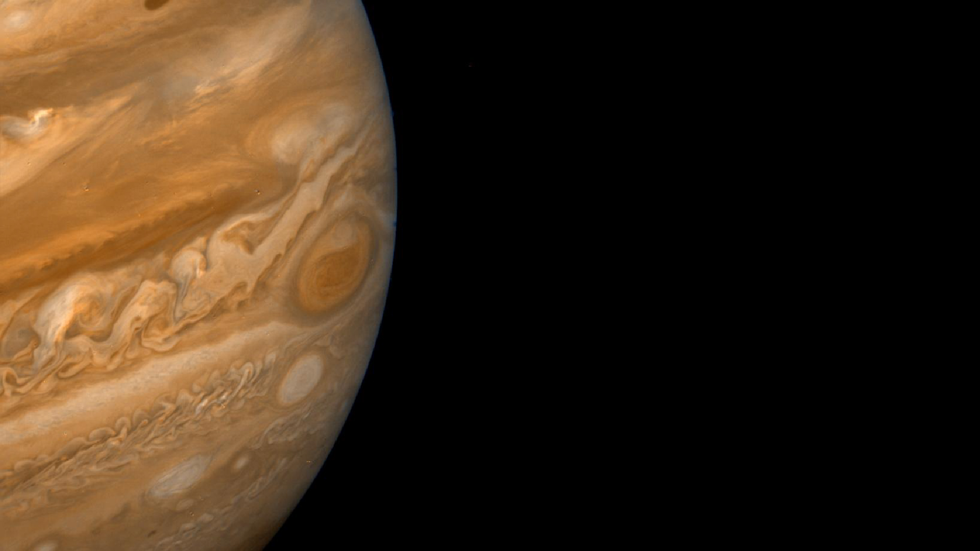 Venus and Jupiter conjunction: How to watch the 2 brightest planets ‘kiss’ on Aug. 12