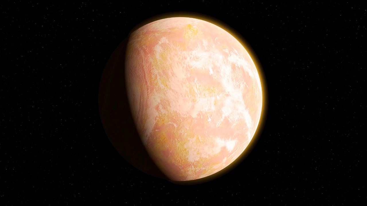 56 million years ago, Earth underwent rapid global warming. Here’s what it did to pollinators