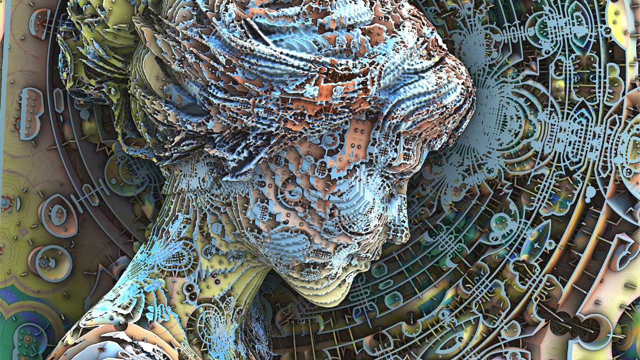 A new research project is the first comprehensive effort to categorize all the ways AI can go wrong, and many of those behaviors resemble human psychiatric disorders.