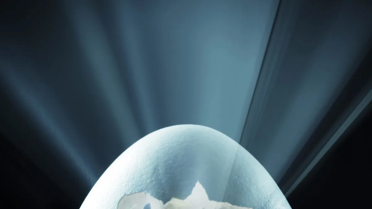 All Life on Earth Comes From One Single Ancestor. And It’s So Much Older Than We Thought.