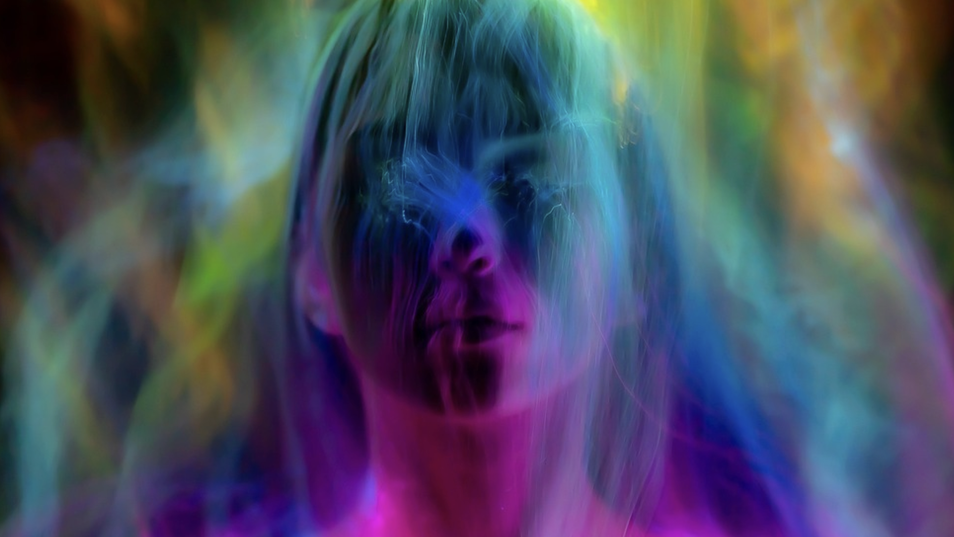 Scientists Discover Eight Schizophrenia-Associated Genes