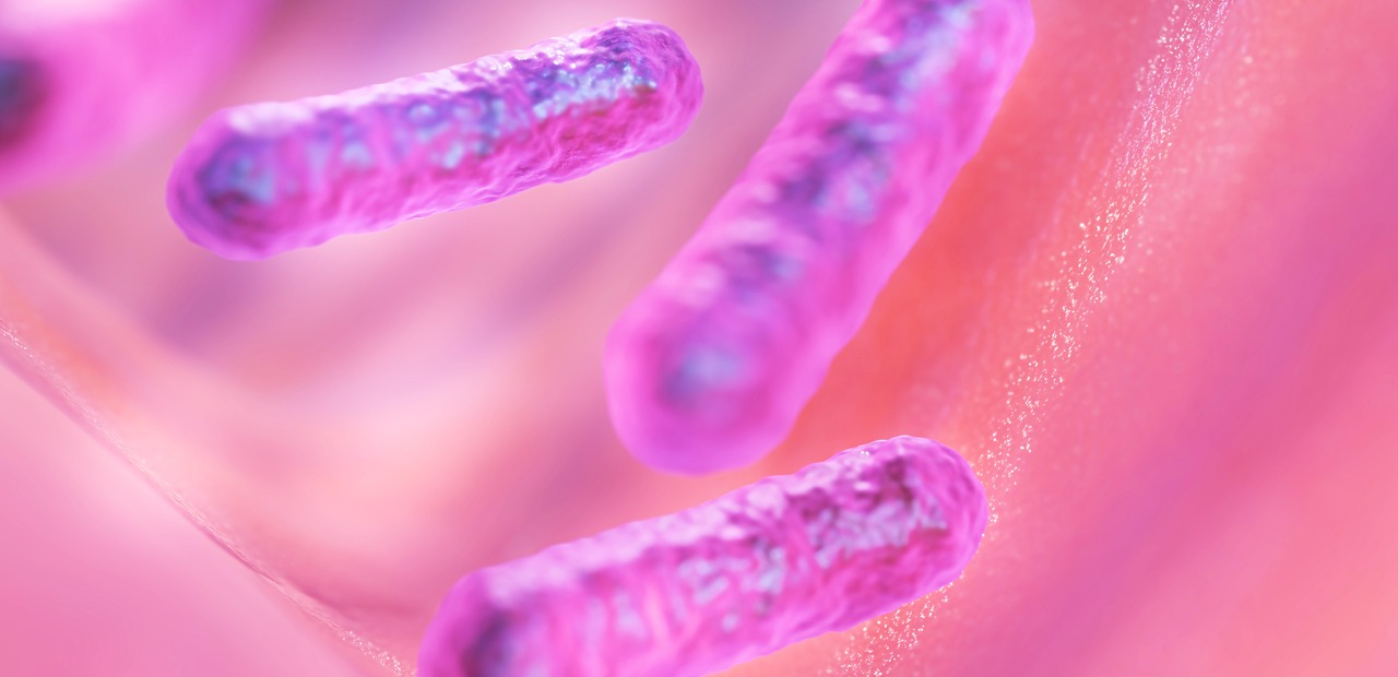 New Discovery Improves Treatment Against Parasitic Infections
