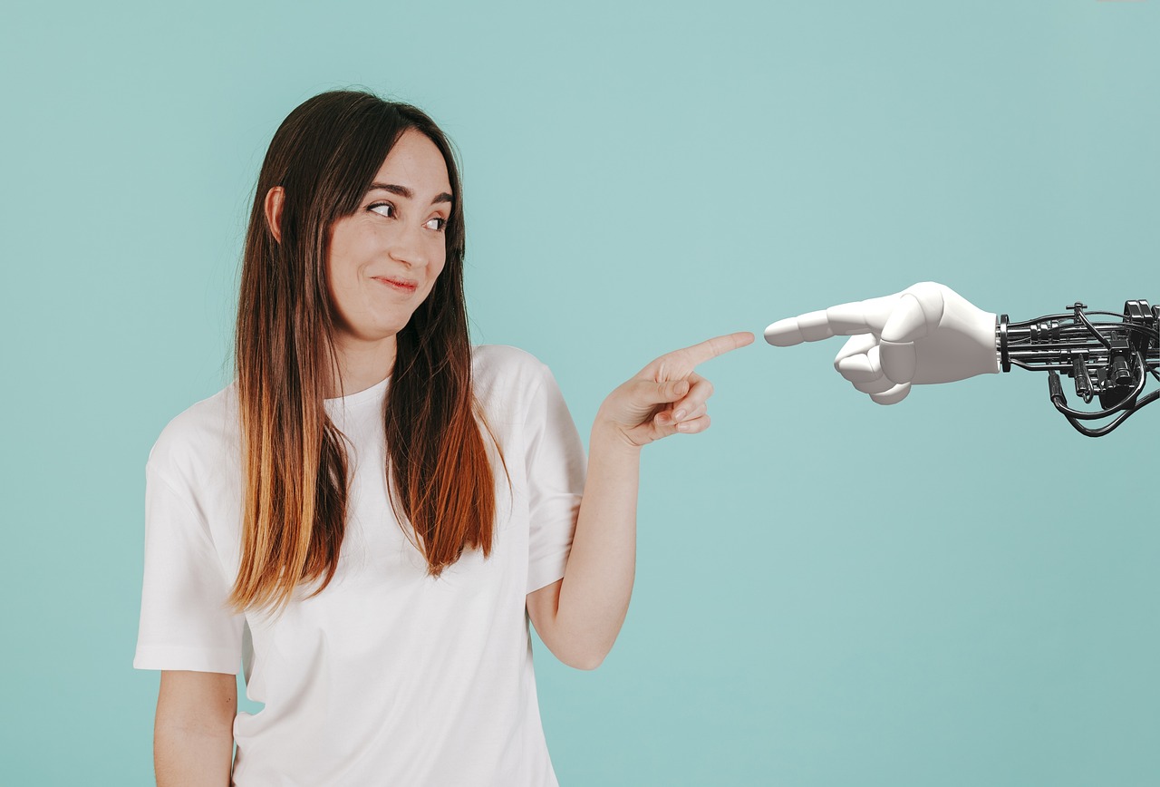 Human Performance Collapses When AI Is Wrong