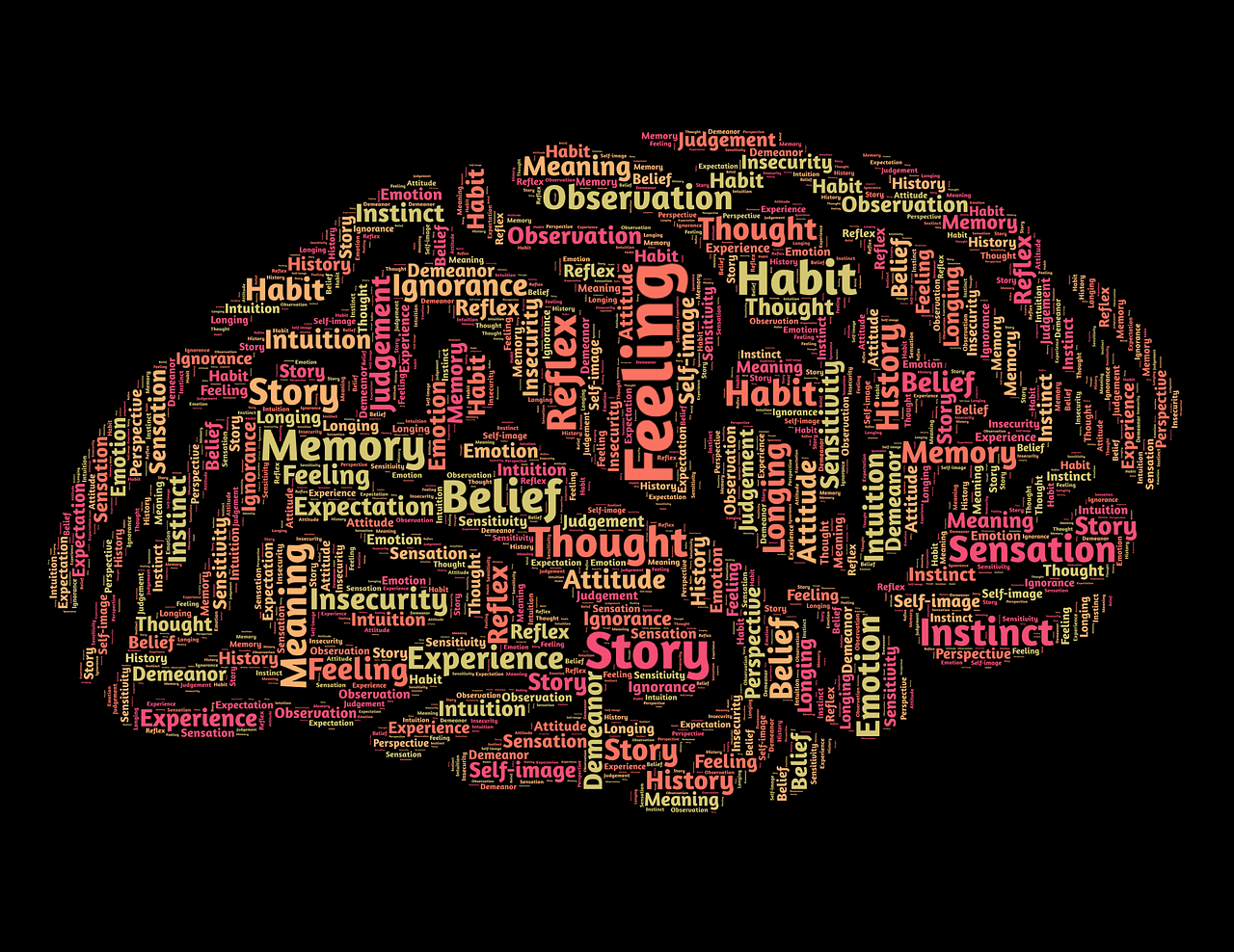 Language Models Get a Coaching Boost with MIT’s CodeSteer