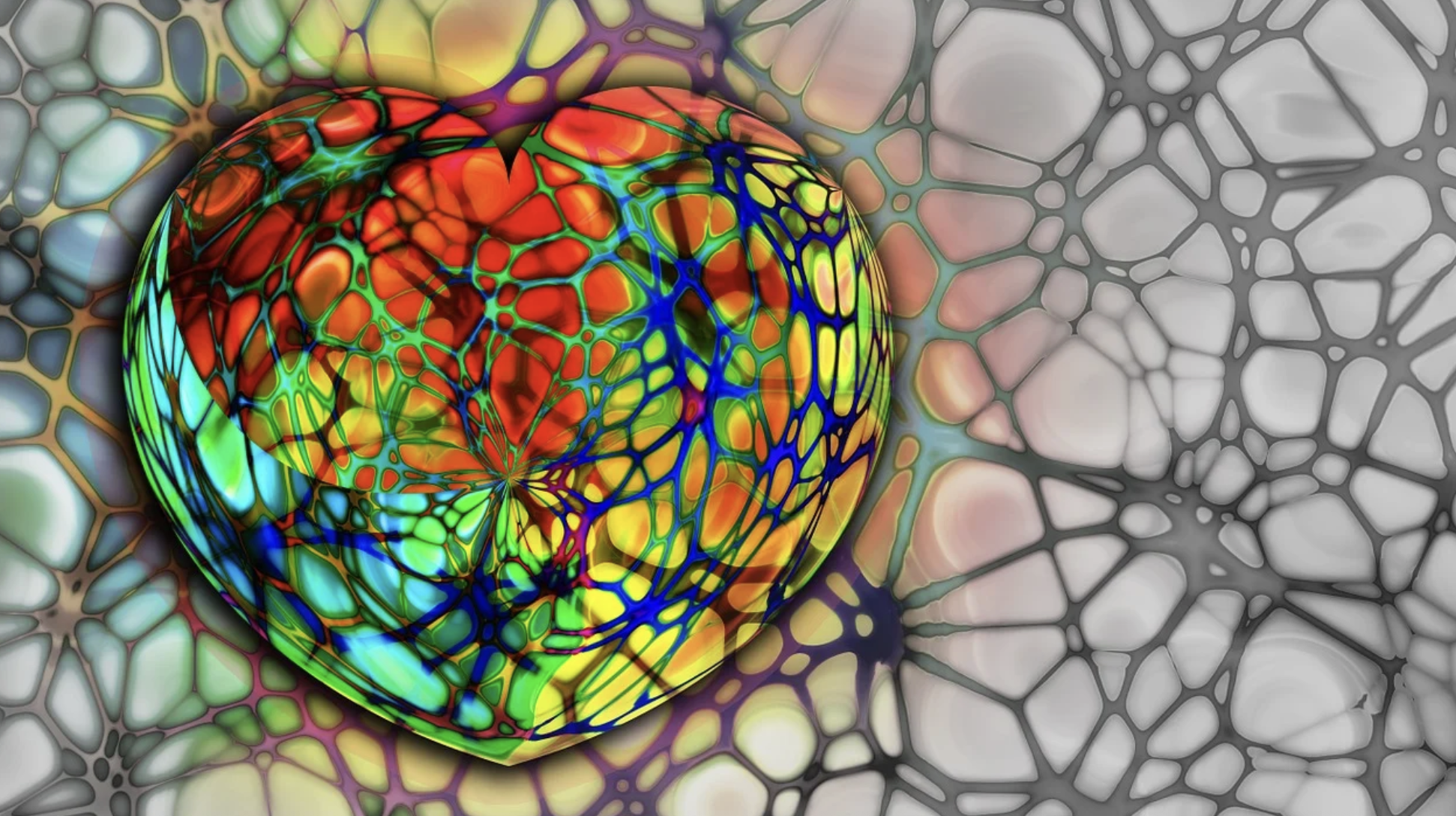 A Non-Viral Gene Therapy for Heart Disease