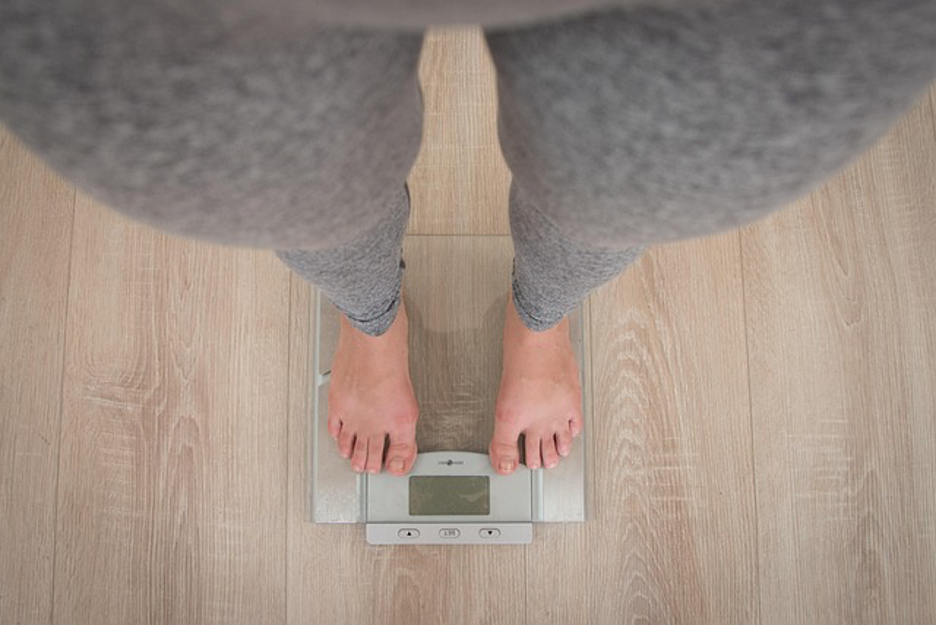 Quitting Weight Loss Drugs Leads to Weight Regain