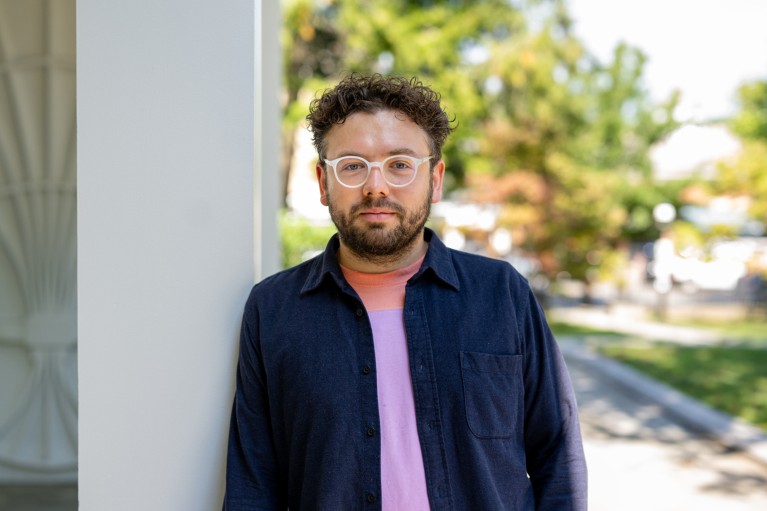 how I combat the rise of generative AI in the classroom
