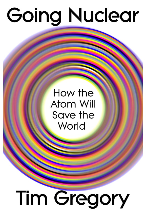 Swift bricks, ancient tattoos and more: Books in brief