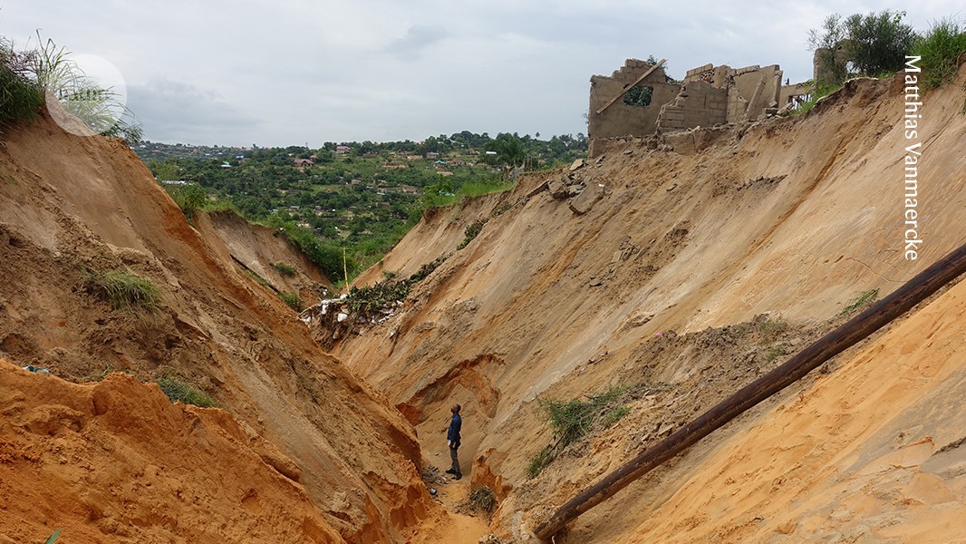 Hazardous science that helps to save and improve lives needs more support