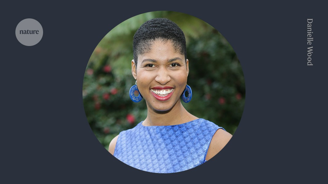 NASA’s Earth-observing satellites are crucial — commercial missions cannot replace them