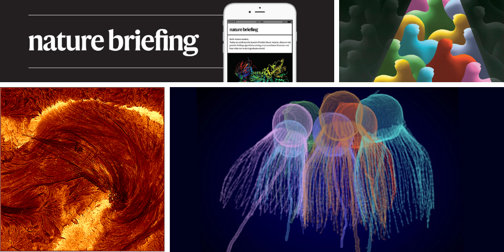 What we know about autism and why it’s on the rise