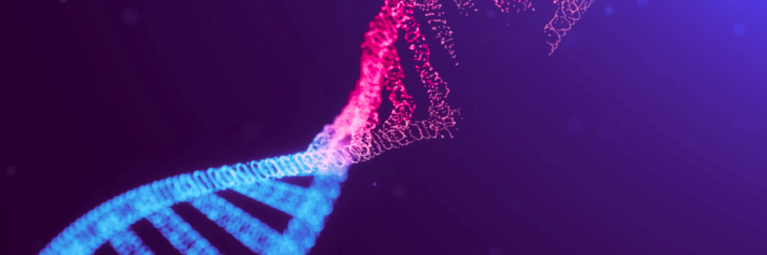 How the American Cancer Society is tackling the collaboration challenge in cancer research