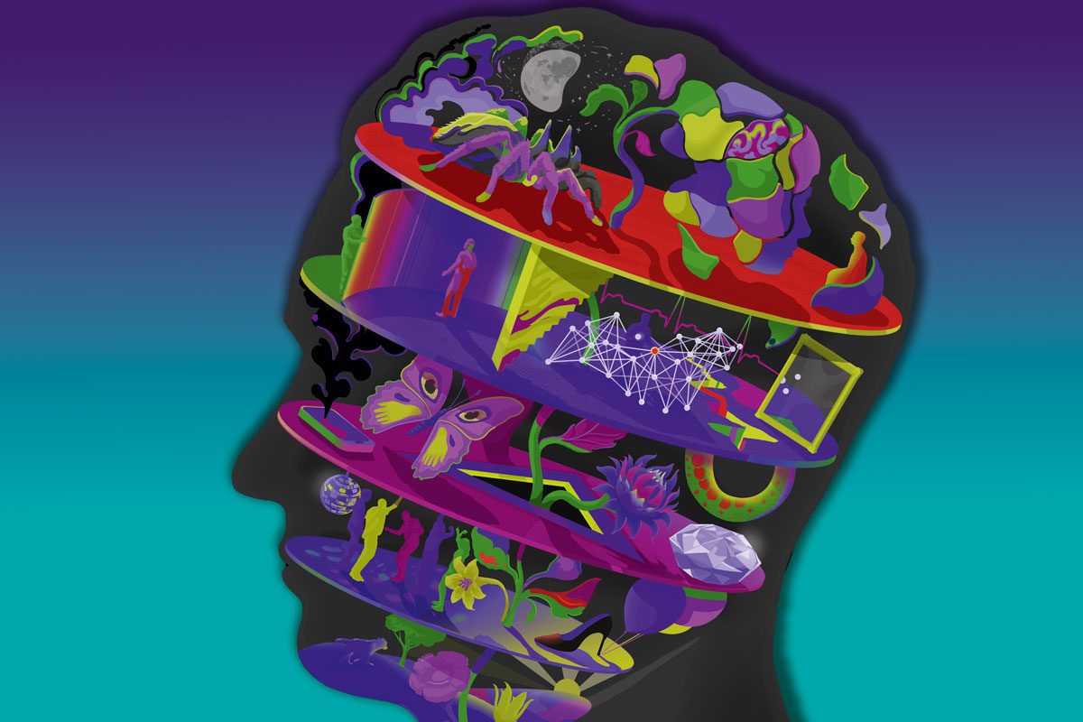 How to spot ‘dark empaths’, the dangerous psychopaths and narcissists who feel empathy