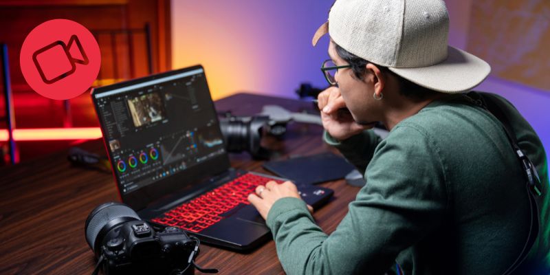 X’s New Grok Feature Aims to Outduel TikTok and Reels