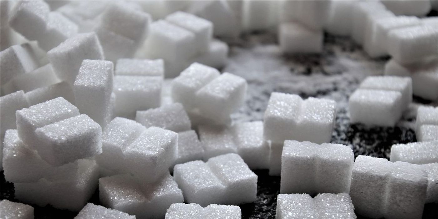 How Does Erythritol Increase Heart Attack and Stroke Risk?