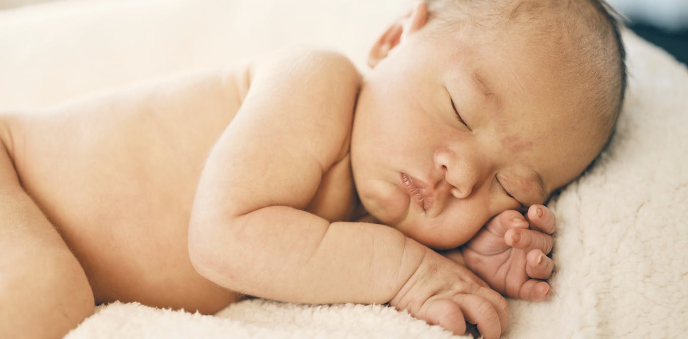 Fetal autopsies could help prevent stillbirths, but too often they are used to blame mothers for pregnancy loss