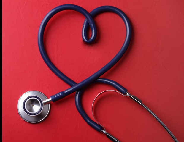 New ESC guidelines prioritize women’s autonomy in high-risk pregnancies