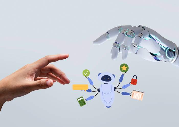 How AI Can Help You Pass Copyscape with Ease