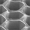 3D printing method enables precise design of high-strength custom metal alloys