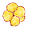 Nanotechnology advances help fat cells burn themselves