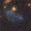 New survey maps hundreds of satellite systems orbiting dwarf galaxies