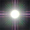 Single-photon camera can instantly characterize thousands of molecules