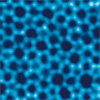 Ultra-thin carbon membrane sharpens proton beams for safer cancer therapy