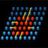 Researchers discover universal laws of quantum entanglement across all dimensions