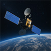 Satellite Internet of Things promises smarter global connectivity