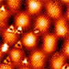 AI speeds discovery of atomic defects in 2D materials