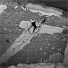 Asteroid Bennu is a time capsule of materials bearing witness to its origin and transformation over billions of years