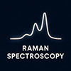 AI predicts next breakthroughs in Raman spectroscopy from 176,000 published studies