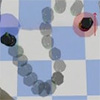 AI helps robots stay on track without a map