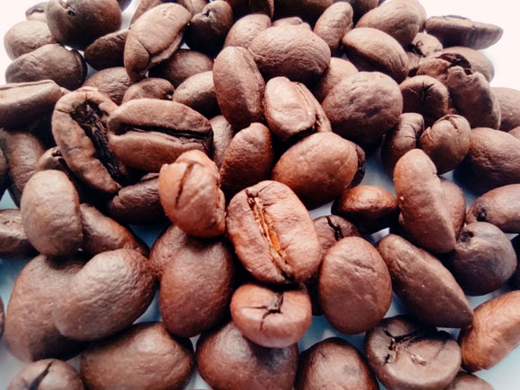 Caffeine in the Morning Boosts Mood, New Study Suggests