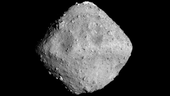 Asteroids Bennu and Ryugu are Part of Polana Collisional Family, Webb Observations Suggest