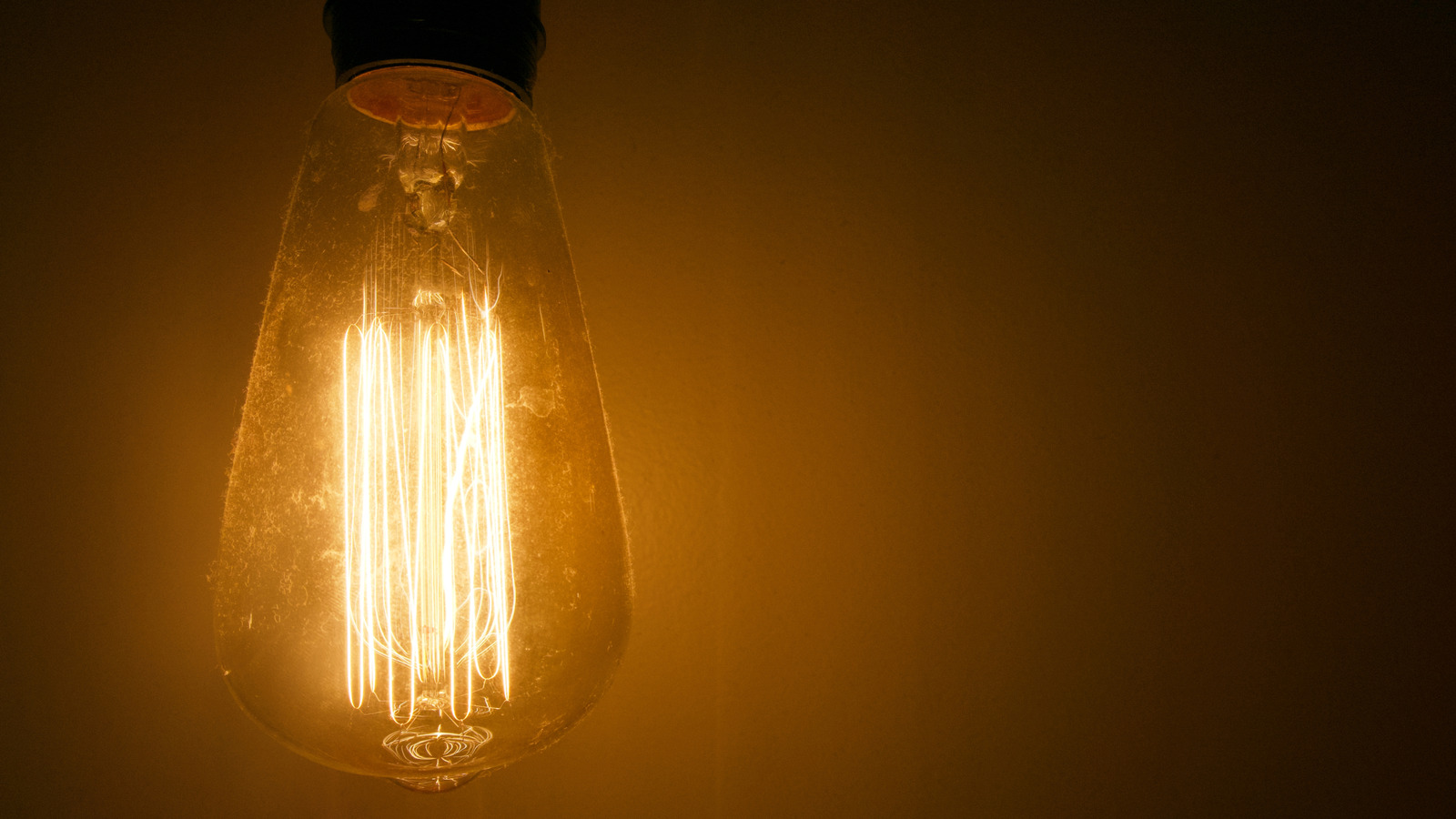 This Light Bulb Has Been On For Over A Century – Here’s How It Works