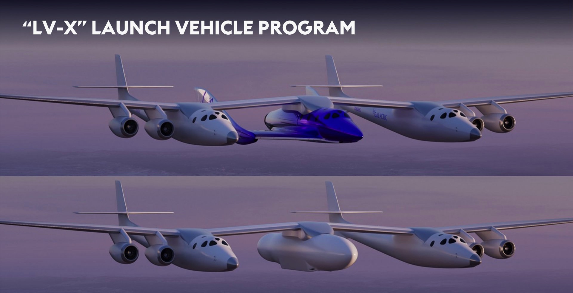 Virgin Galactic slips schedule for commercial spaceplane service