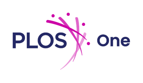 PLOS One slaps four papers with expressions of concern for overlapping control data – Retraction Watch