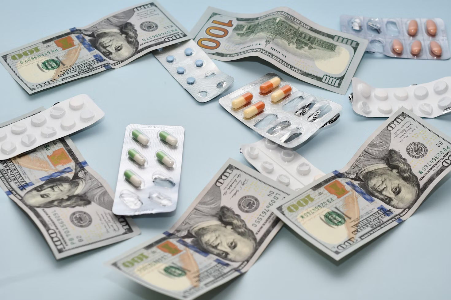 How Rising Medical Expenses Are Shaping Household Budgets