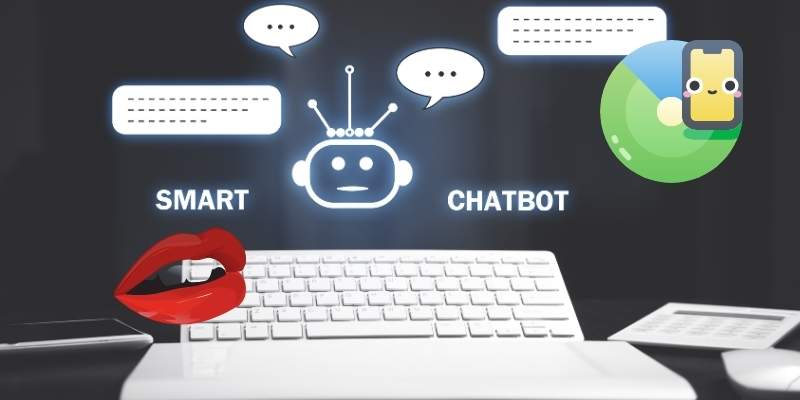 Roleplay AI Chatbot Apps with the Best Memory: Tested