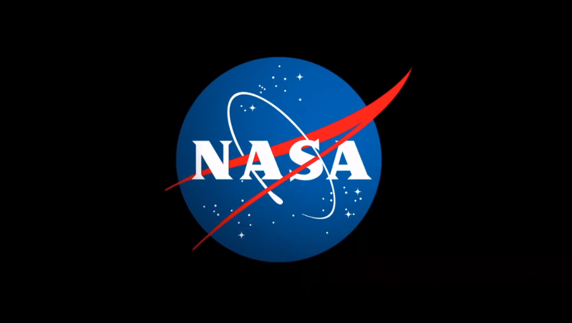 NASA Selects Six Companies to Provide Orbital Transfer Vehicle Studies