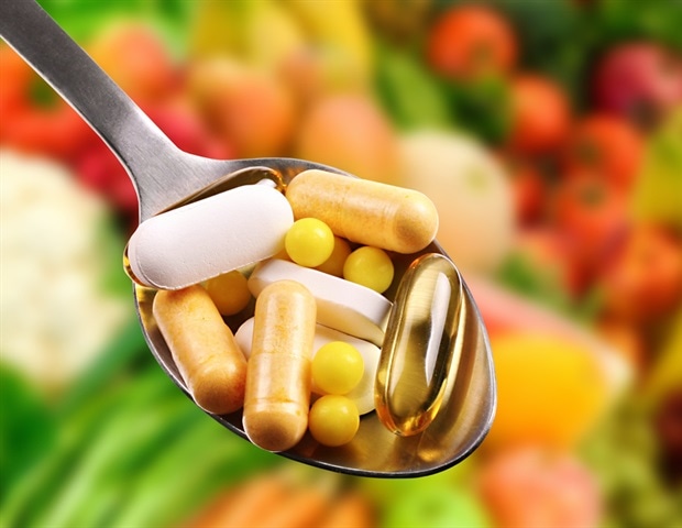 Understanding the importance of B vitamins for health