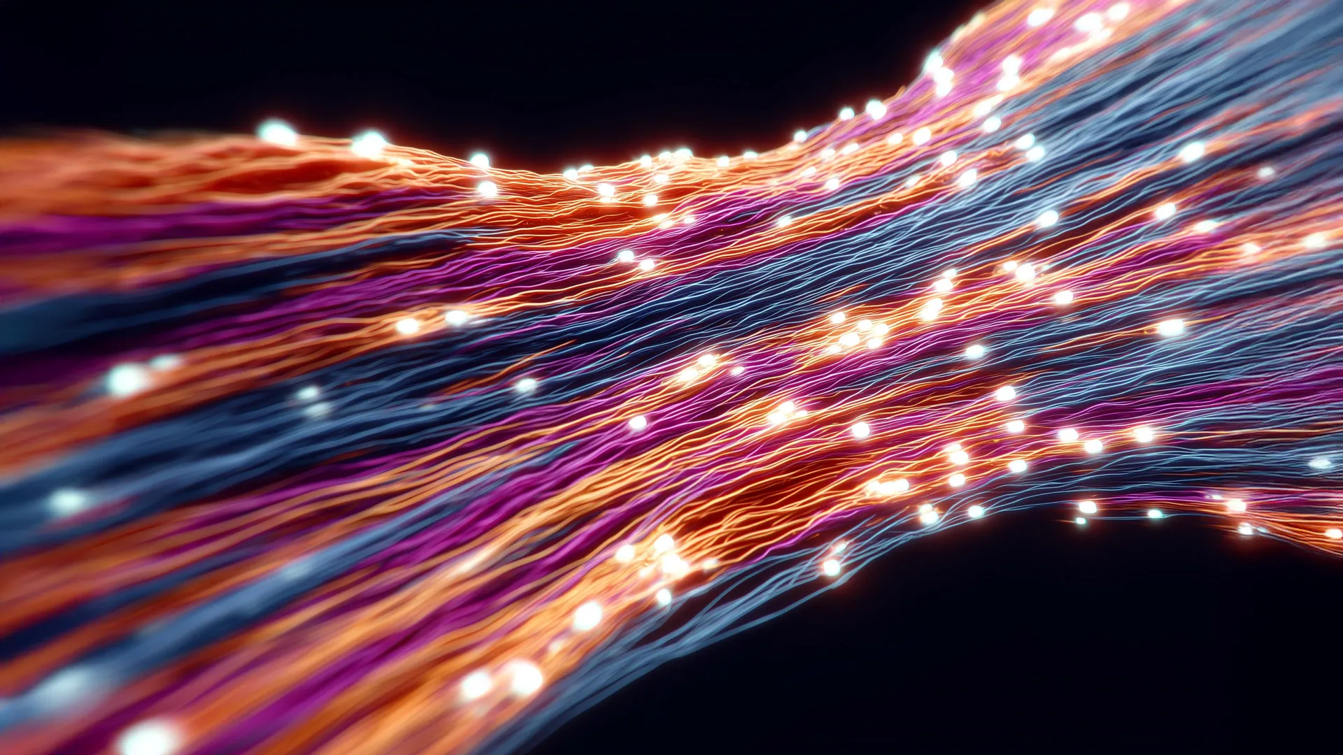 A strange quantum effect could power future electronics