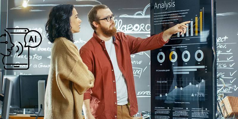 Tallahassee’s Marketers Aren’t Doomed—They Just Need to Learn to Speak AI