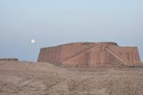 The First Civilization in Ancient Mesopotamia Thrived Thanks to Rivers and Tides