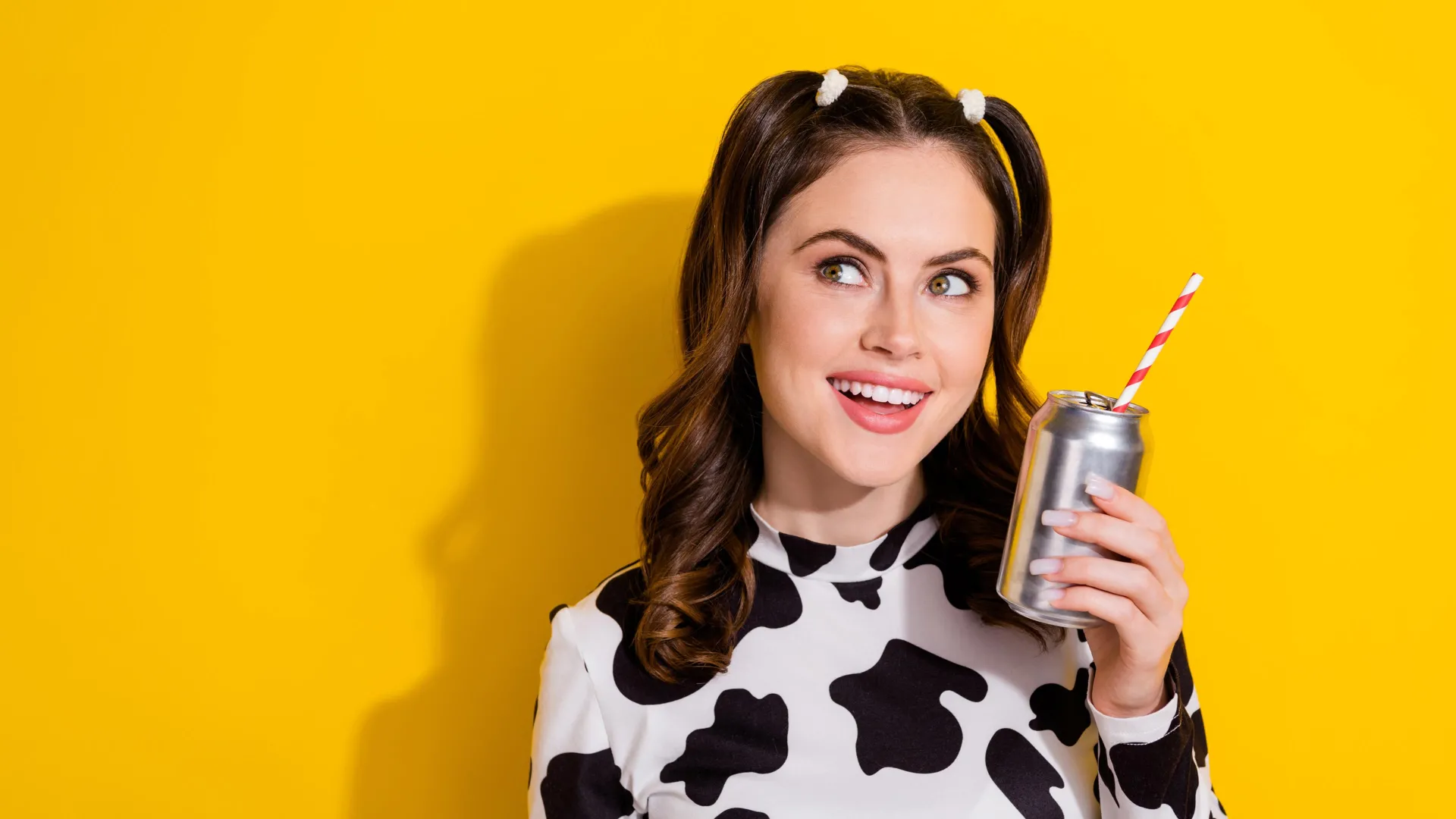 Artificial sweeteners could soon taste just like sugar