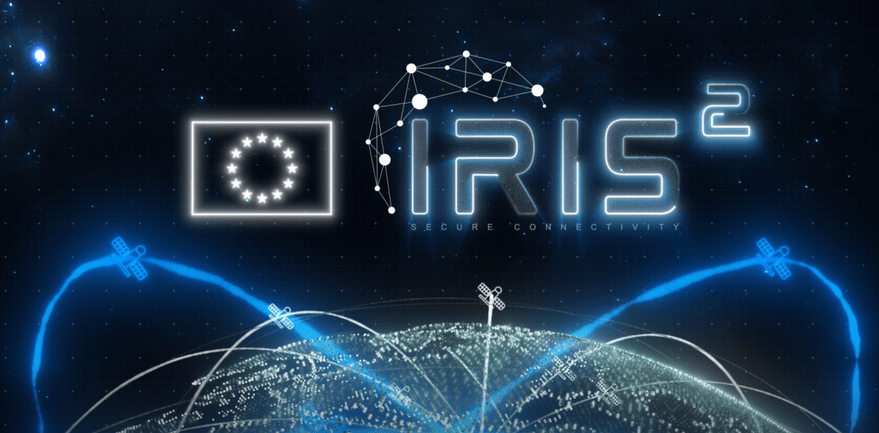 Italy’s crossroads: build its own satellites or lean on Starlink while waiting for IRIS²